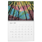 Kalender 2012 (Mär 2027)