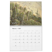 Kalender 2012 (Feb 2027)