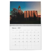 Kalender 2012 (Feb 2027)