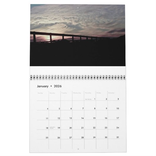 Kalender 2012 (Jan 2026)