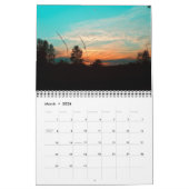 Kalender 2012 (Mär 2026)