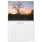 Kalender 2012 (Feb 2027)