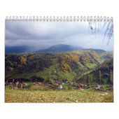 Kalender 2012 (Titelbild)