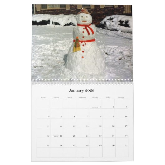 Kalender 2012 (Jan 2026)