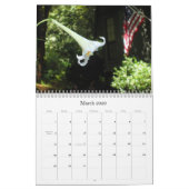 Kalender 2012 (Mär 2026)