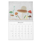 Kalender 2012 (Mär 2027)