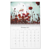 Kalender 2012 (Feb 2027)