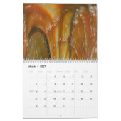 Kalender 2012 Abstract (Mär 2027)