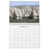 Kalender 2012: Inspiration auf der ganzen Welt (Feb 2026)