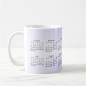 Kalender 2012 kaffeetasse (Links)