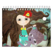 Kalender 2013 (Titelbild)