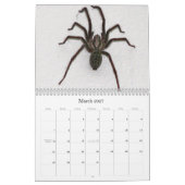 Kalender 2013 (Mär 2027)