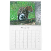 Kalender 2013 (Feb 2027)