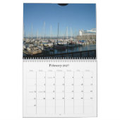 Kalender 2013 (Feb 2027)