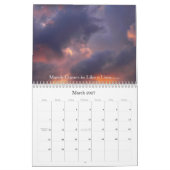 Kalender 2013 (Mär 2027)