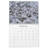 Kalender 2013 (Feb 2027)