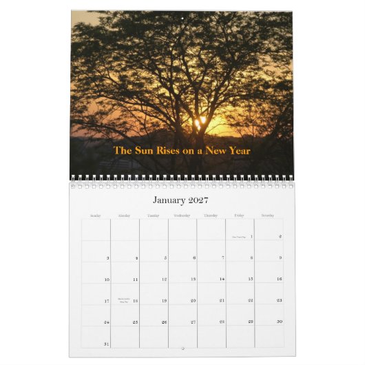 Kalender 2013 (Jan 2027)