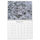 Kalender 2013 (Feb 2026)