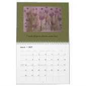 Kalender 2013 (Mär 2027)