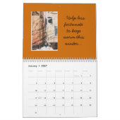 Kalender 2013 (Jan 2027)