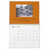 Kalender 2013 (Feb 2027)