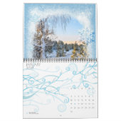 KALENDER 2013 (Jan 2027)
