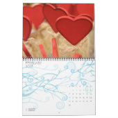 KALENDER 2013 (Feb 2027)