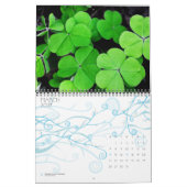 KALENDER 2013 (Mär 2027)