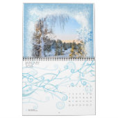 KALENDER 2013 (Jan 2026)
