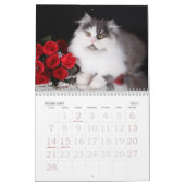 Kalender 2013 (Feb 2027)