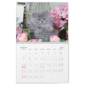 Kalender 2013 (Mär 2027)