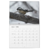 Kalender 2013 (Mär 2026)