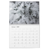 Kalender 2013 (Jan 2027)