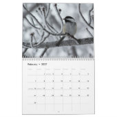 Kalender 2013 (Feb 2027)