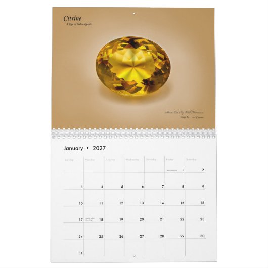 Kalender 2013 (Jan 2027)