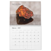 Kalender 2013 (Feb 2027)