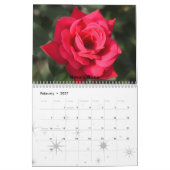 Kalender 2013 (Feb 2027)