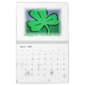 Kalender 2013 (Mär 2027)