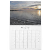 Kalender 2013 (Feb 2027)