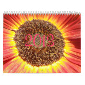 Kalender 2013 (Titelbild)
