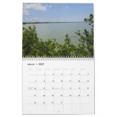 Kalender 2013 (Mär 2027)