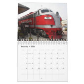 Kalender 2013 (Feb 2026)