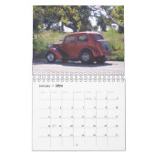 Kalender 2013 (Jan 2026)