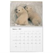 KALENDER 2013 (Feb 2027)