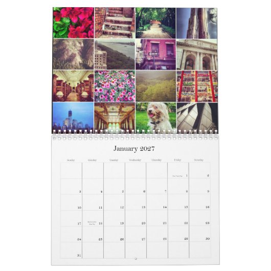 Kalender 2013 (Jan 2027)