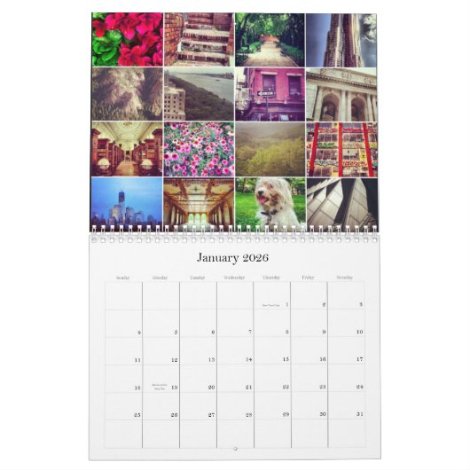 Kalender 2013 (Jan 2026)