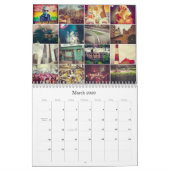 Kalender 2013 (Mär 2026)