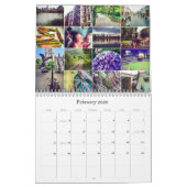 Kalender 2013 (Feb 2026)