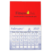Kalender 2013 (Feb 2027)