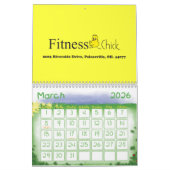 Kalender 2013 (Mär 2026)